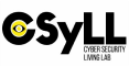 Csyll logo