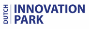 Dutch Innovation park logo