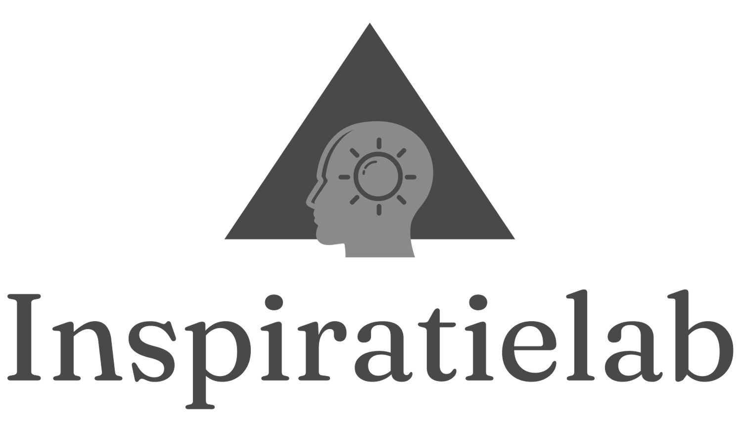 Inspiratielab Logo