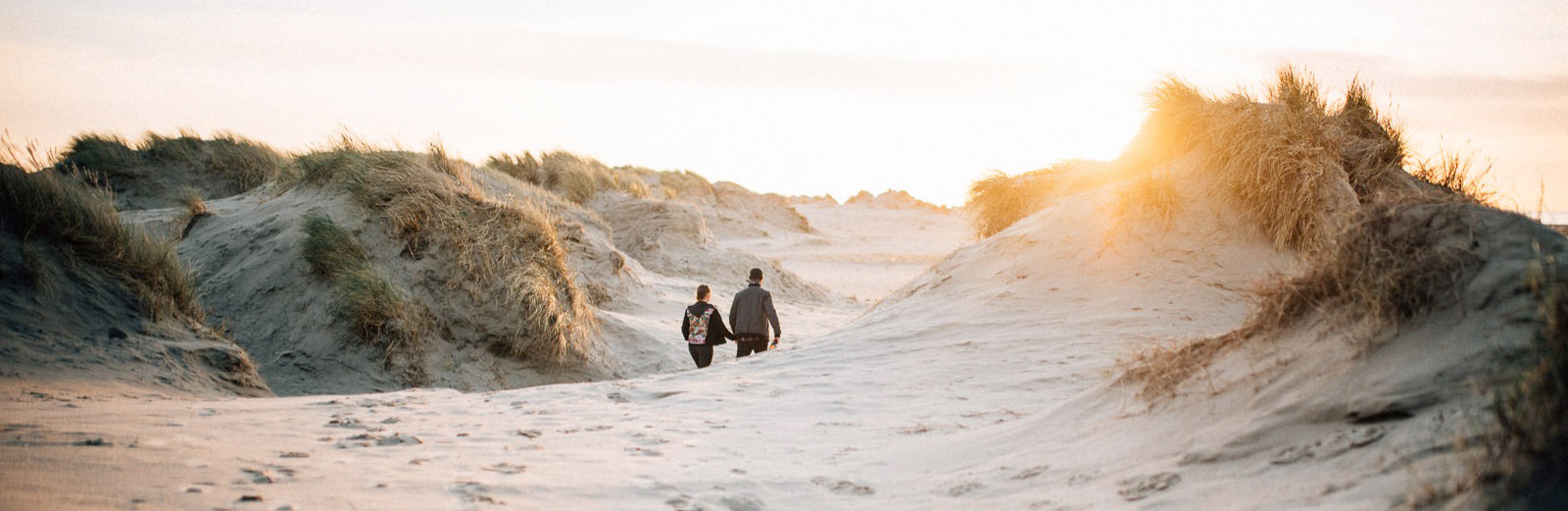 DAS HOCHZEITSVORGESPRÄCH: WAS PASSIERT DA EIGENTLICH?