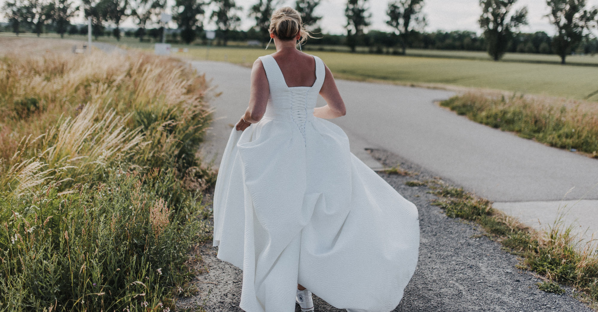 MICHELLE & MANU – „LIFE LESSON“ FÜR HOCHZEITSFOTOGRAFEN