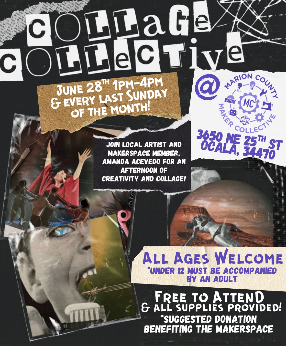 Event image