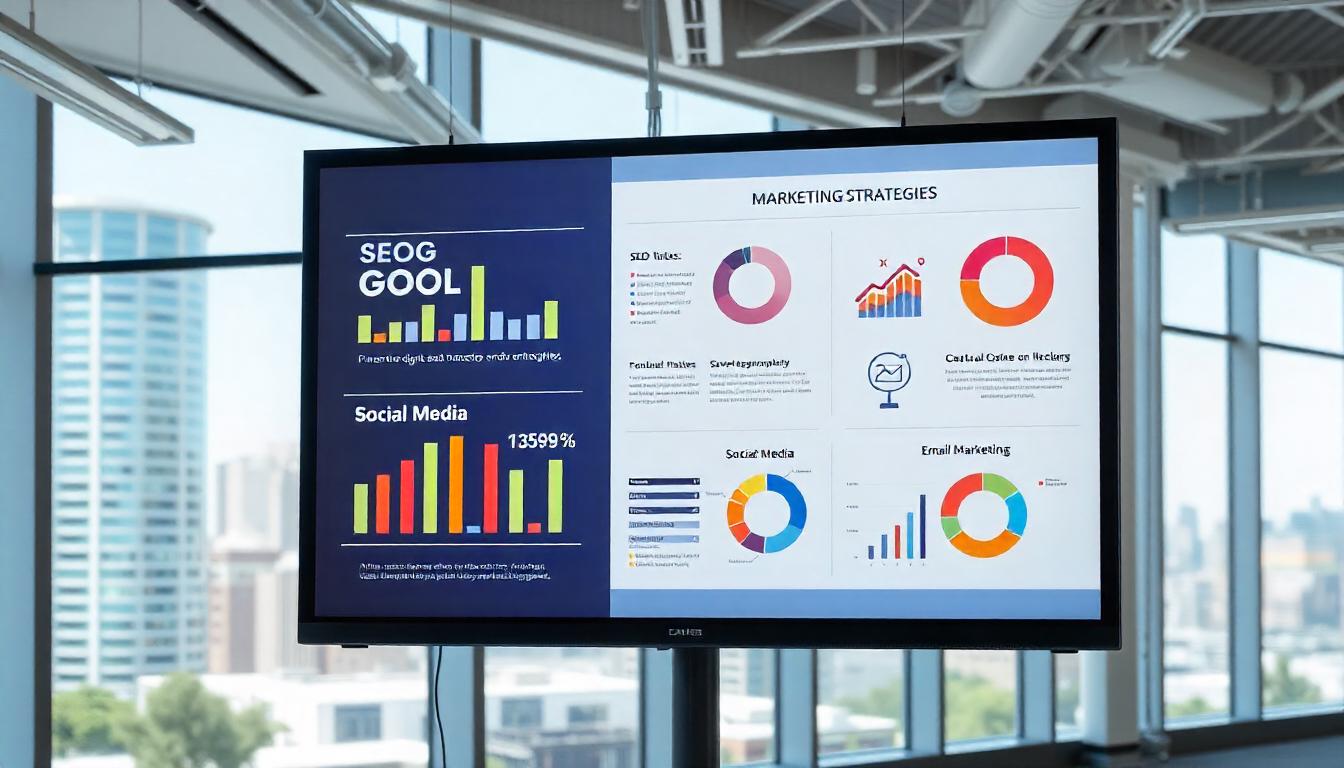 Jasa #1 di Google Ads