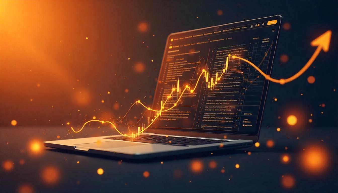 Website Development