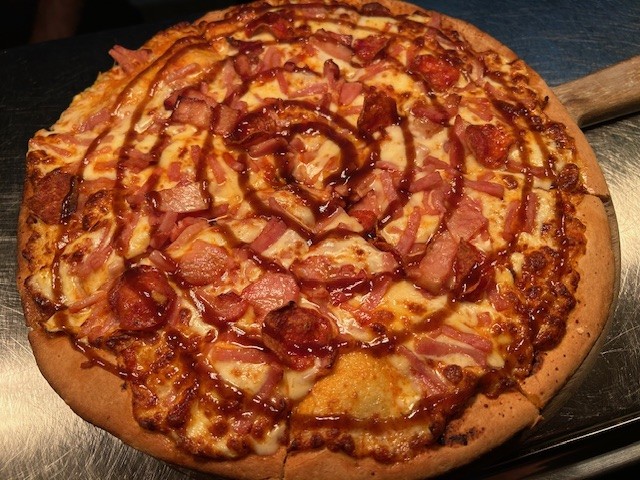 Meatlovers image
