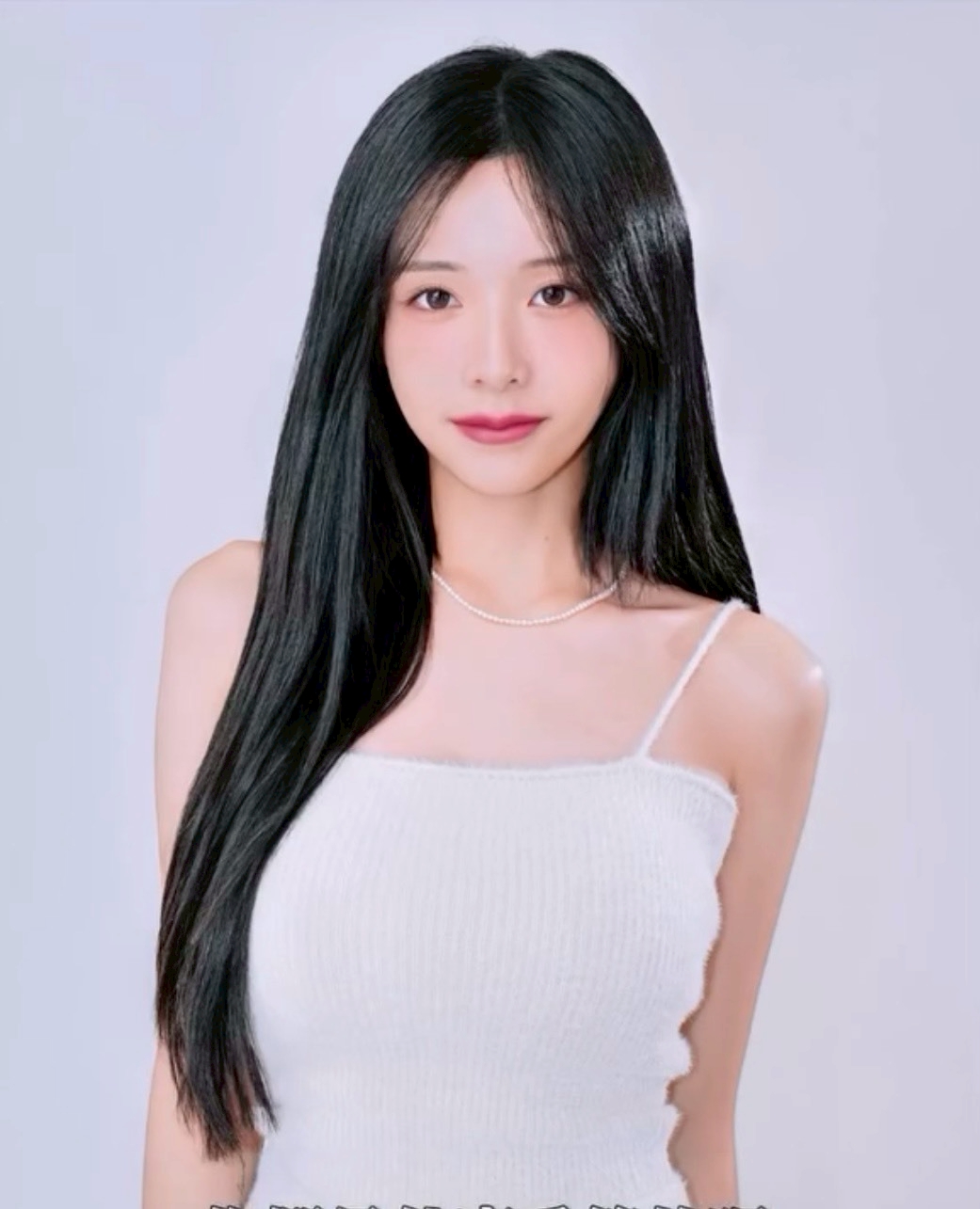 大安區染髮推薦|Gee hair & beauty salon 聚沙龍:高質感韓系色彩設計與專業染後護理