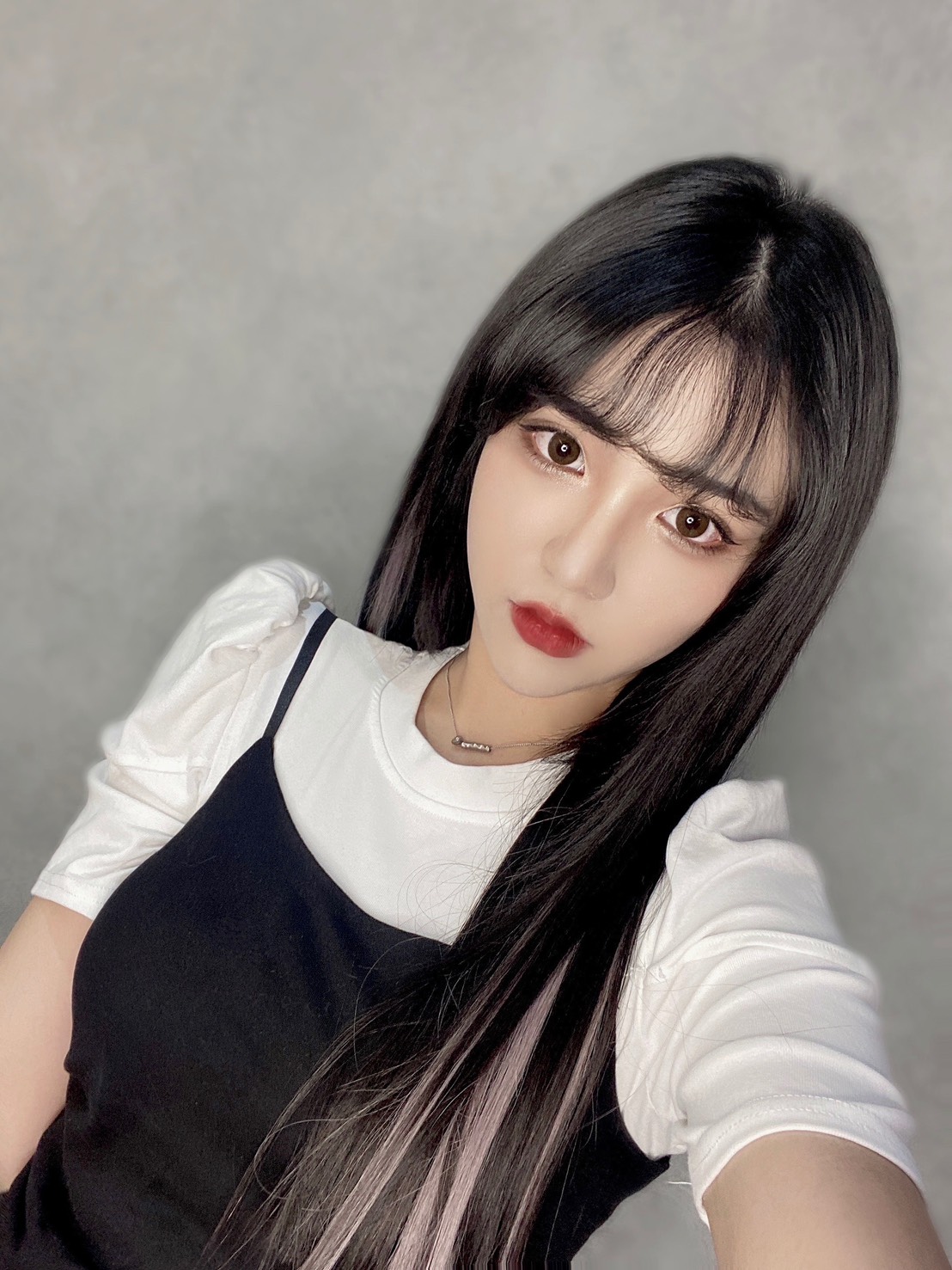 大安區髮廊｜Gee hair & beauty salon 聚沙龍：高質感韓系髮型設計與溫暖服務