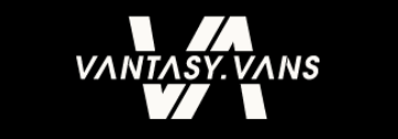 Vantasy.Vans