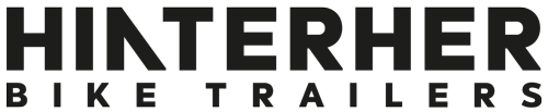 Hinterher GmbH