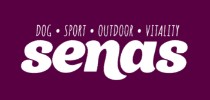 senas GmbH
