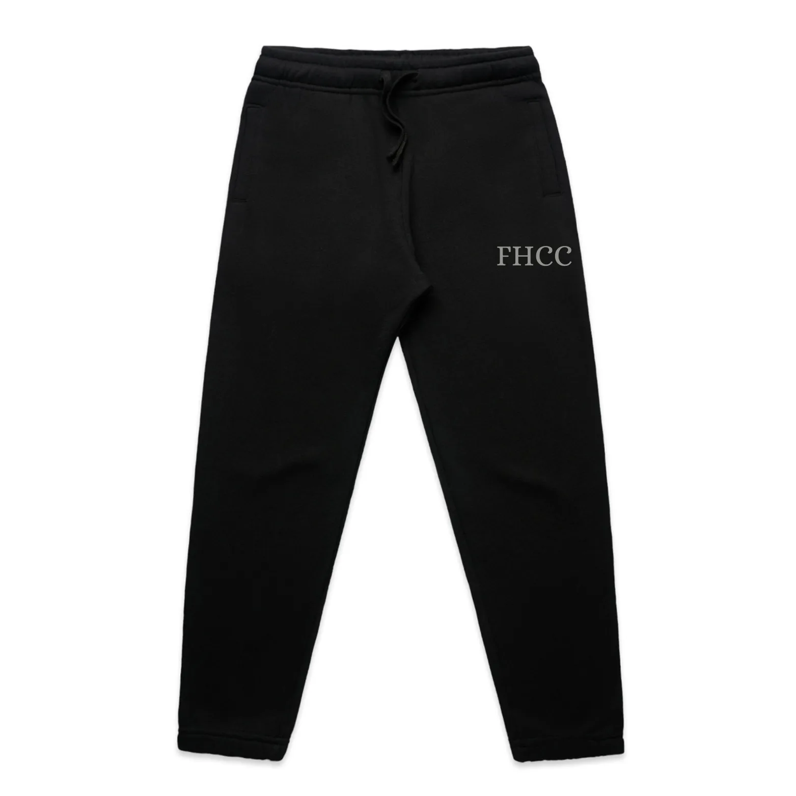 FHCC Track Pants - Image 1