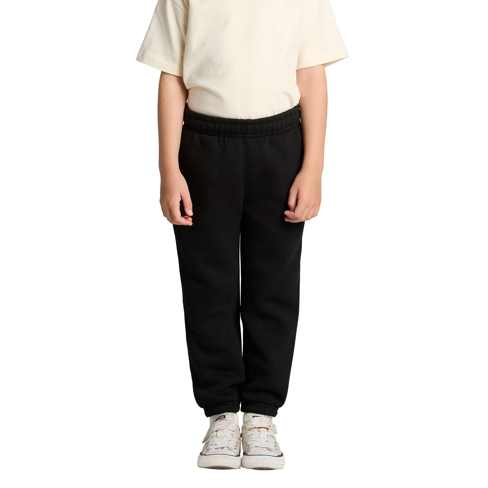 FHCC Track Pants - Image 2