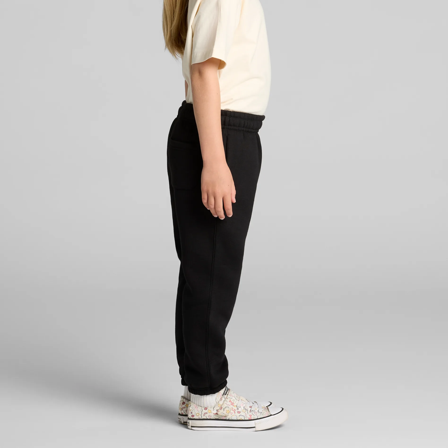 FHCC Track Pants - Image 3