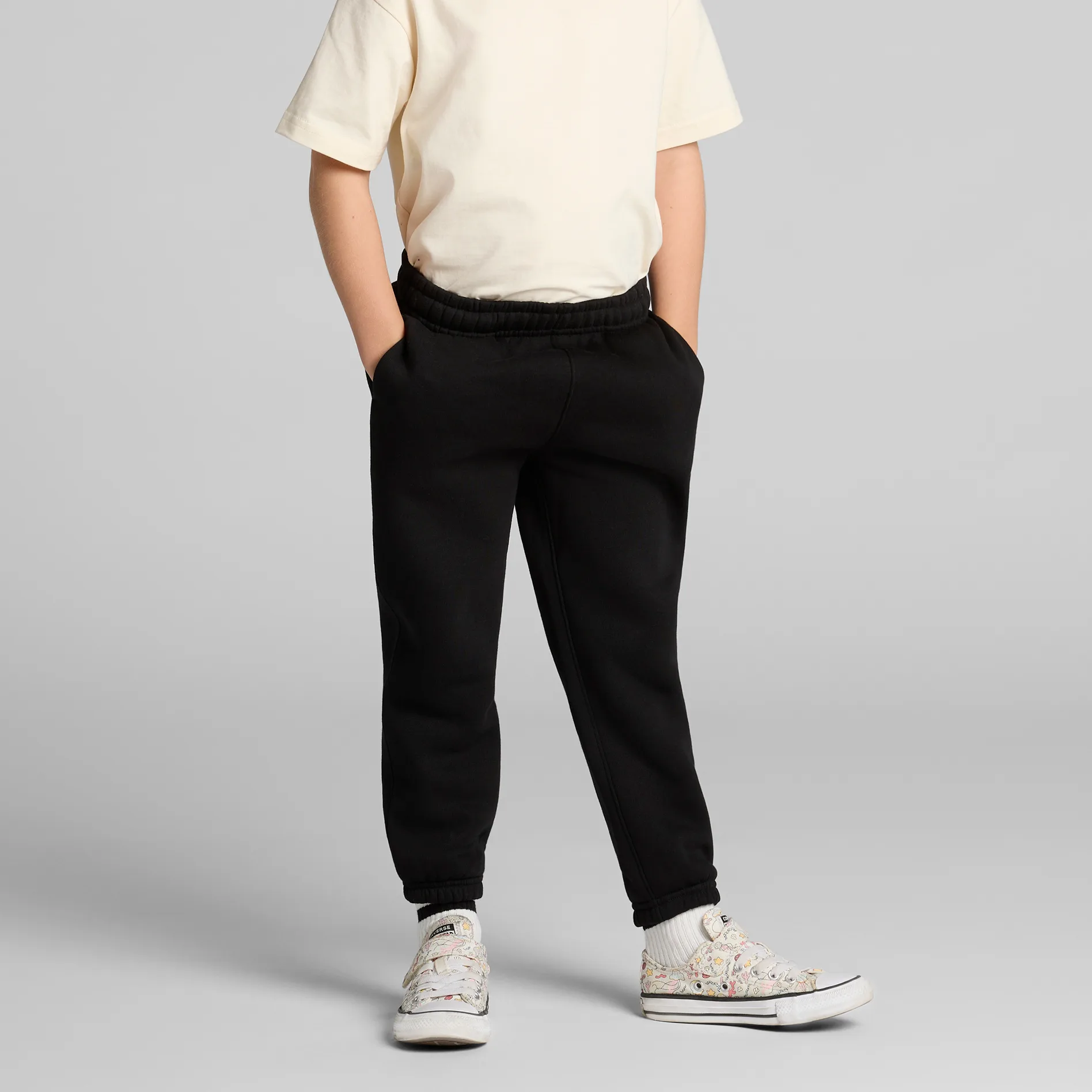 FHCC Track Pants - Image 4