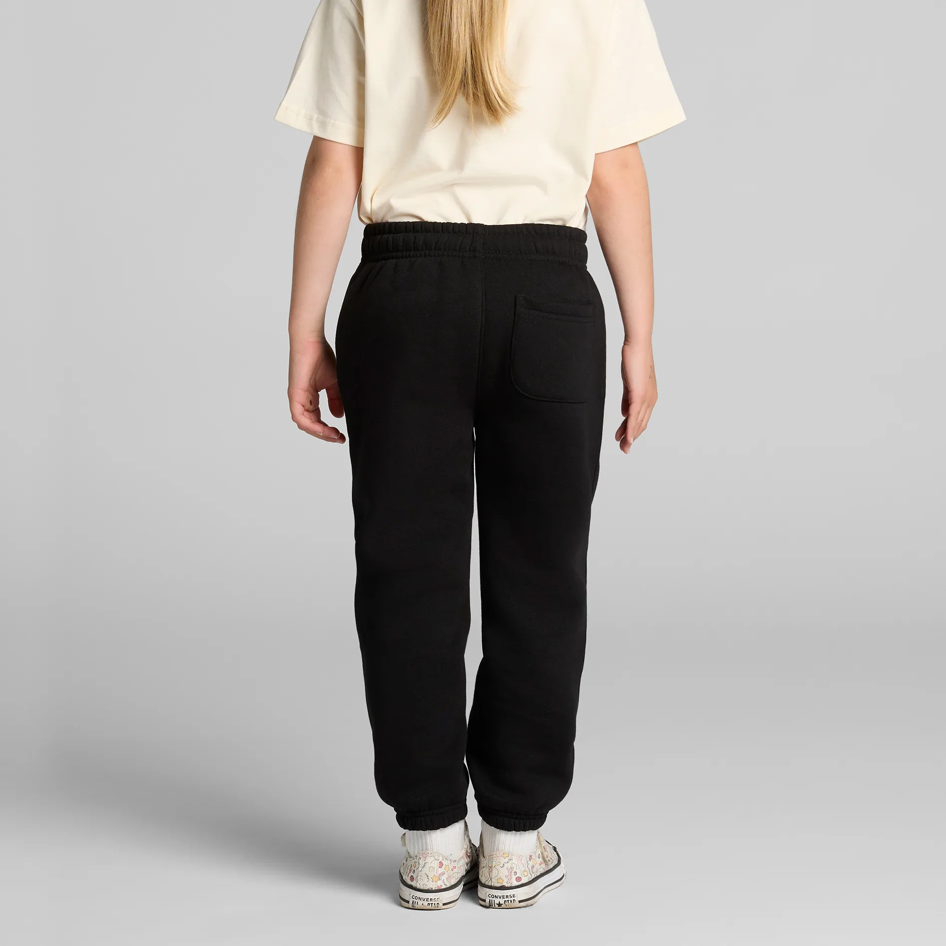 FHCC Track Pants - Image 5