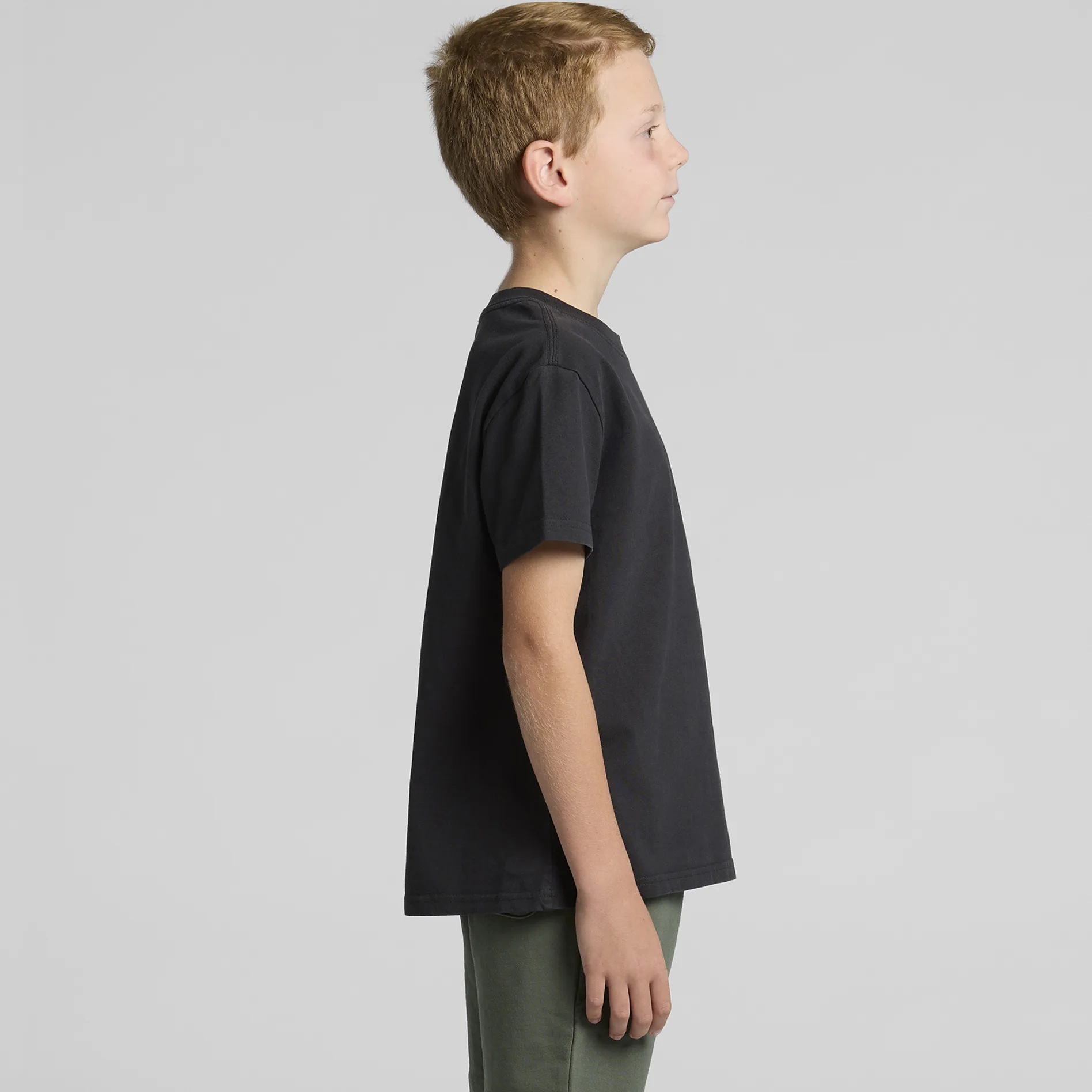 FHCC Classic Tee - Image 3