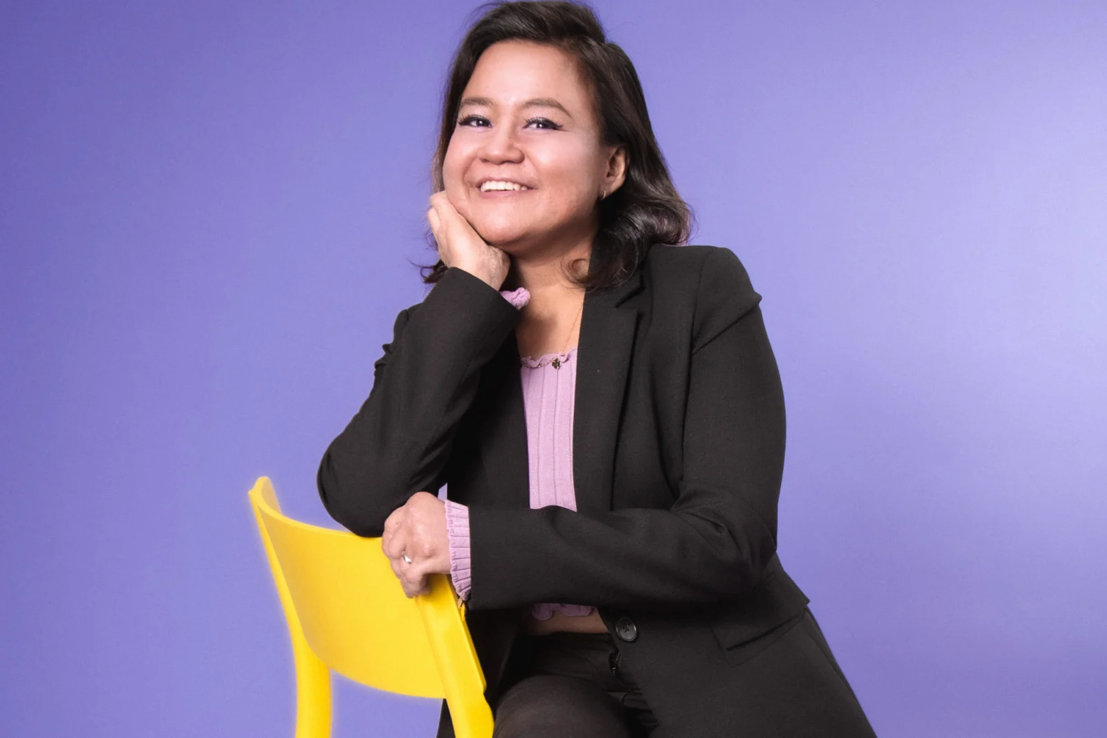 Why Heartworks Was Never Just a Business: 5 Years In With Fiona Tan