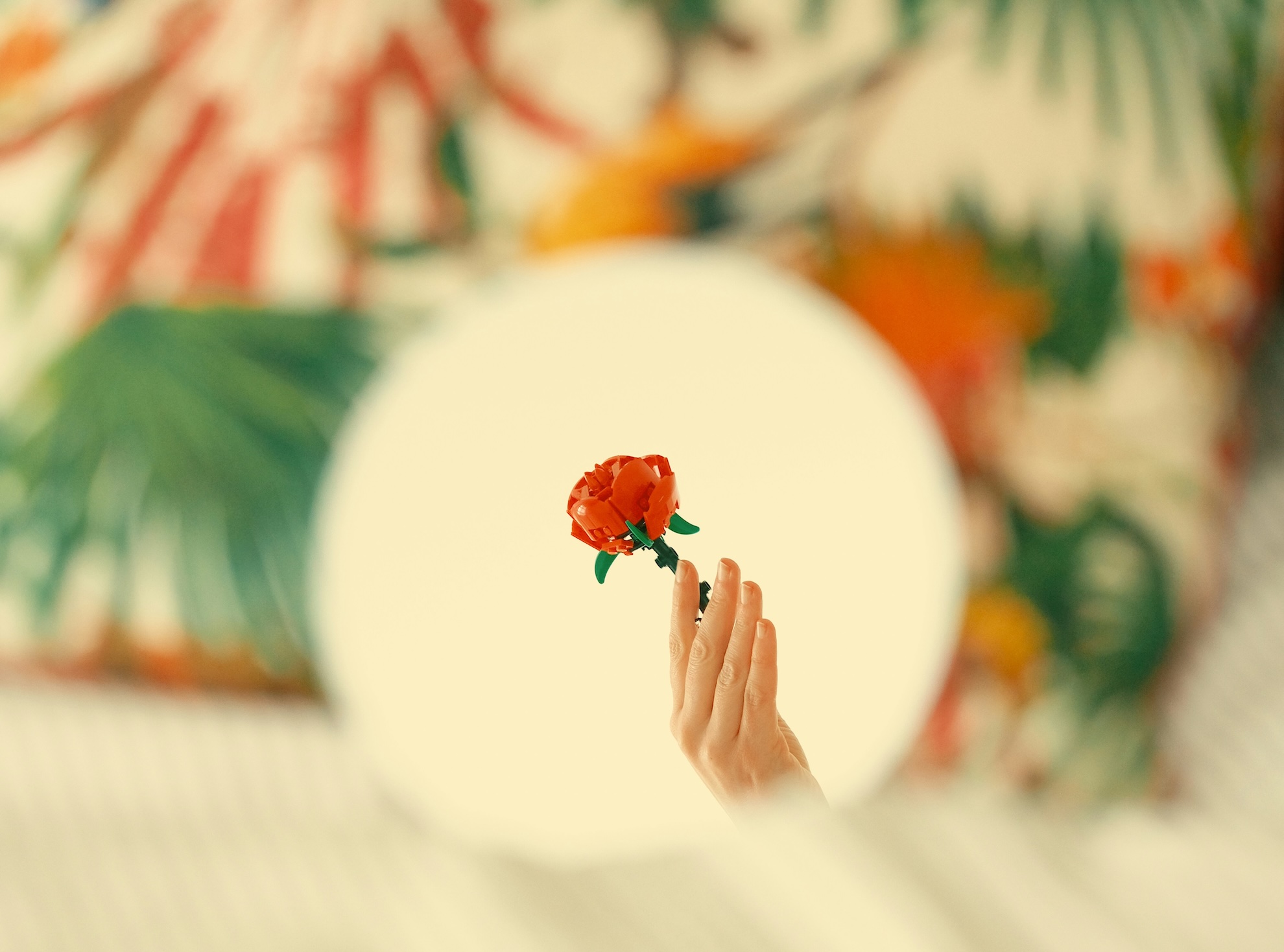 The Kindness Economy: Why Good Business Means Taking Care of People, Not Just Profits
