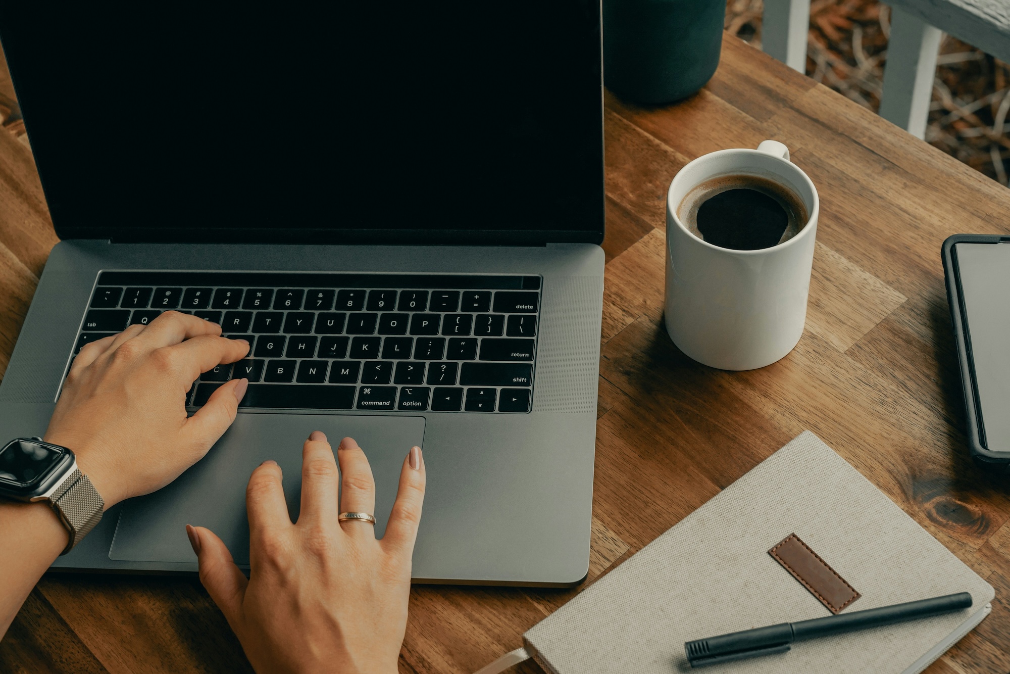 "100% Sure You're Getting Professional Services": Why FFF Media Group's CEO Trusts Heartworks Solution