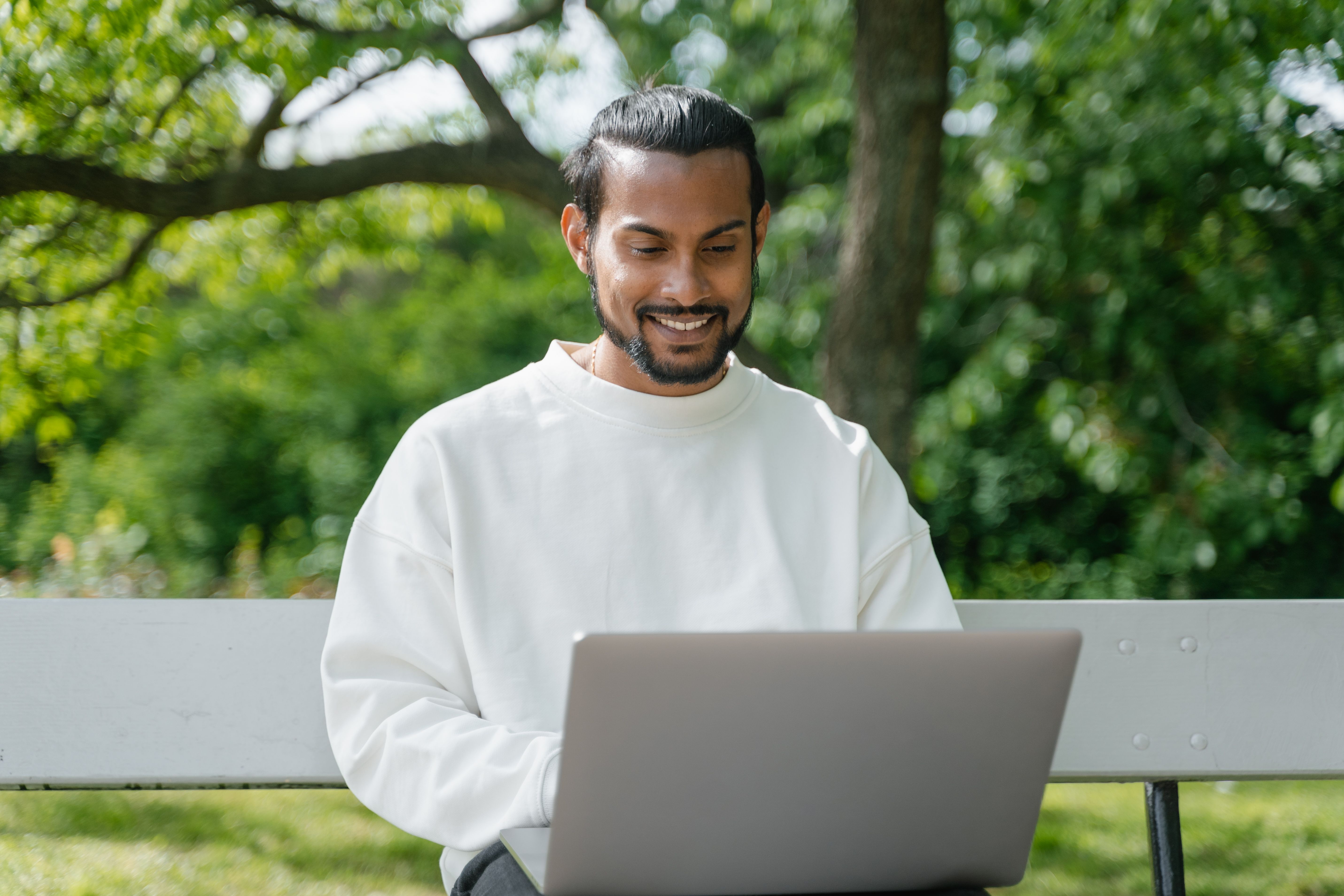 AI Untuk Rakyat: 3 Months of Free AI Tools That Every VA Should Know About