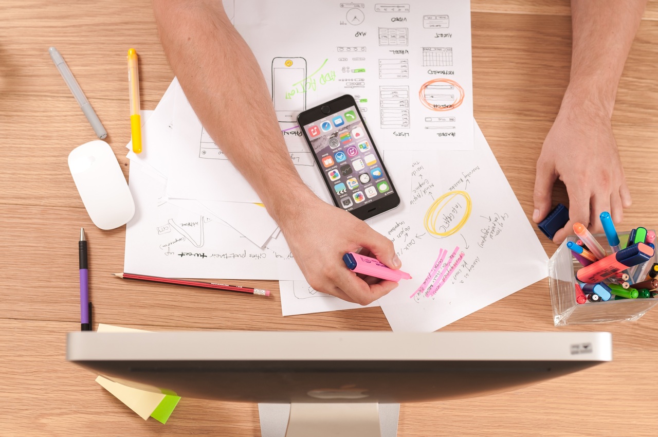 Starting a Business in Malaysia? Here's What You Need to Know About SSM Registration