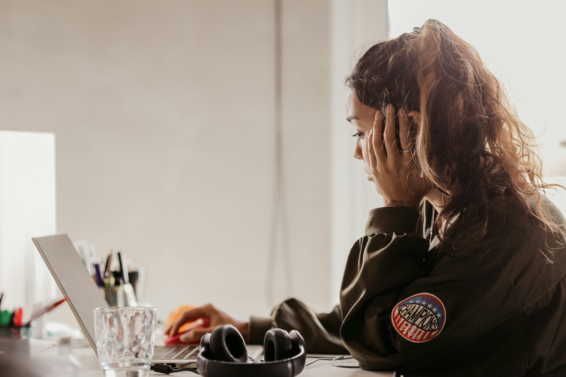 Speak Up: Why clear communication and accountability are top skills for VAs in 2026