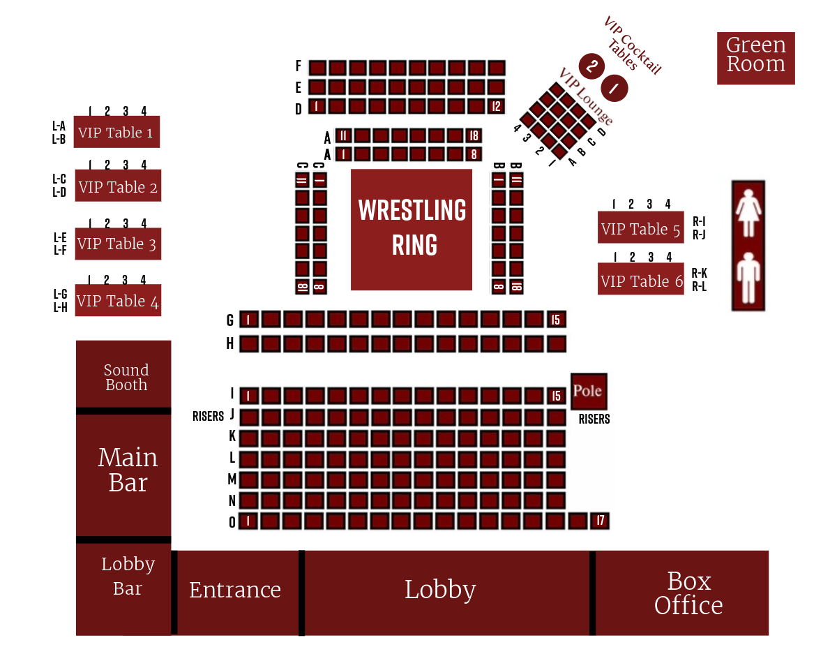 seating3