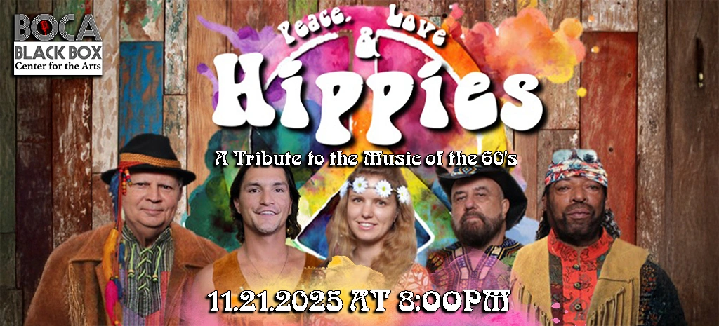 クレバ CONCERT TOUR 09-10 ROUND3BOX EDITION 71kQ8hwhbrL._UF350,350_QL50_.jpg