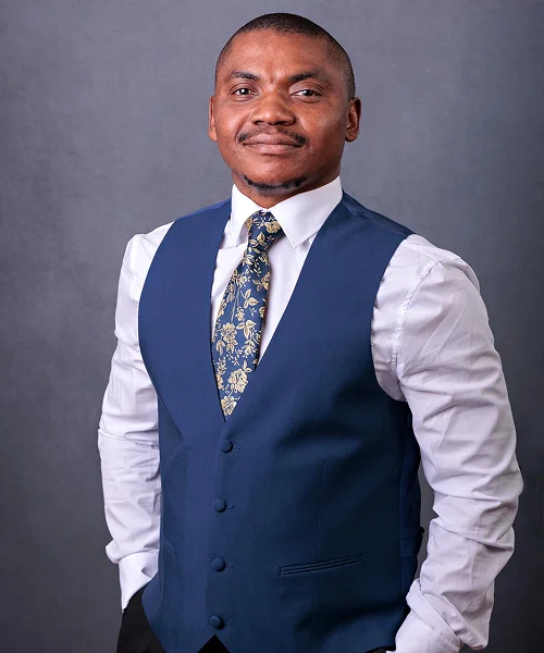Horeb Limited