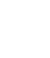 个人独著