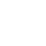 作者提供出版材料,判断选题是否能出版