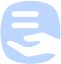 独家方案