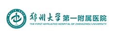 广州医学院