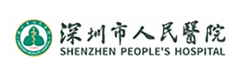 南方医院