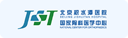 广东医学院
