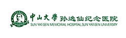 华南出版社