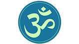 Positive Vibes Reiki logo