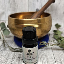 Essential Oils 10ml