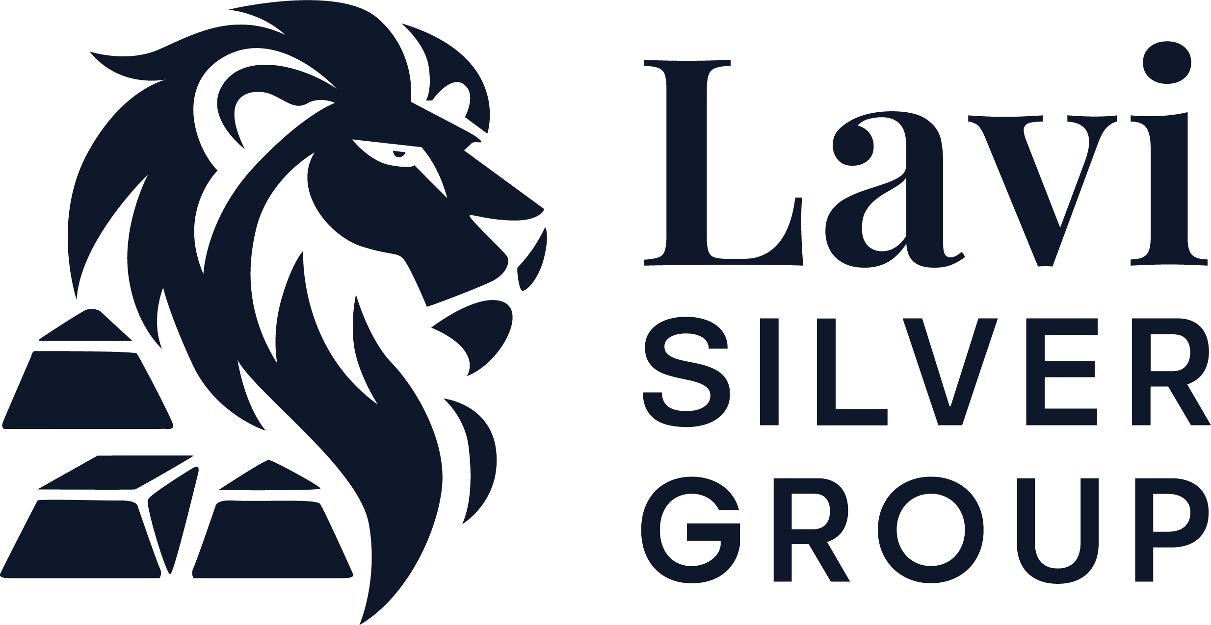Lavi Silver Group