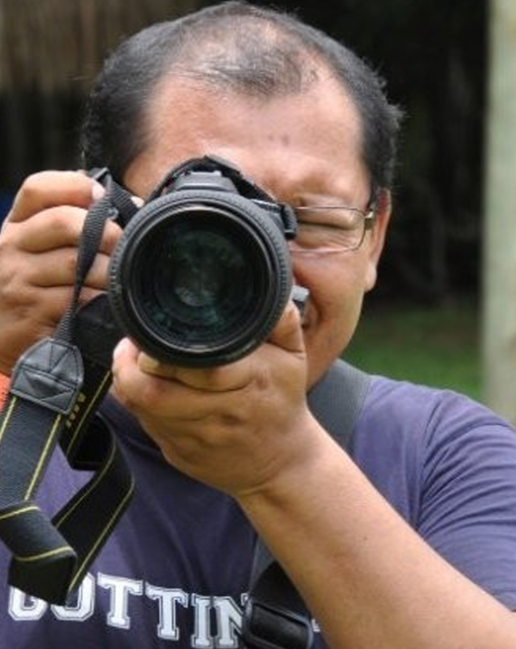 Rodrigo Wilber Soria-Auza