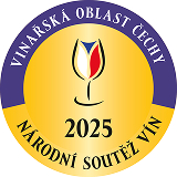 Národní soutěž vín