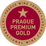 Prague Premium Gold