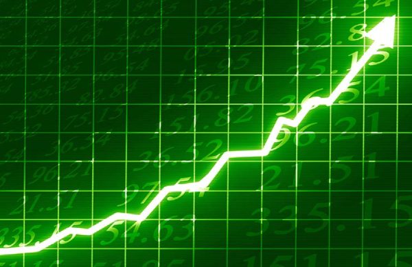 April 2026 Market Recap: From Geopolitics to Growth