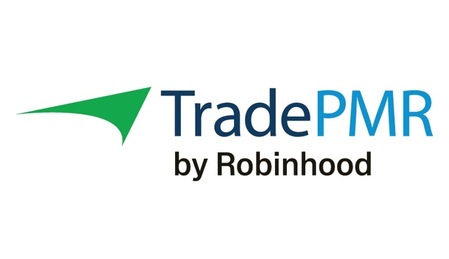TradePMR by Robinhood Integrates with Artha to Offer Scenario Based Optimization and Rebalancing