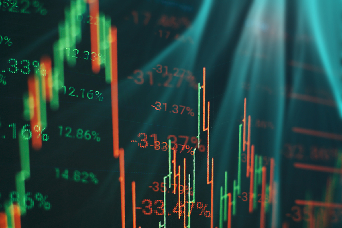 May 2026 Market Recap: Strong Markets, Persistent Risks, and the Continued Rise of AI
