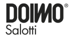 Doimo Salotti