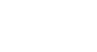 Doimo Salotti