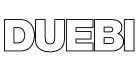 Duebi