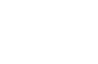 Rosini