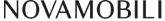Novamobili